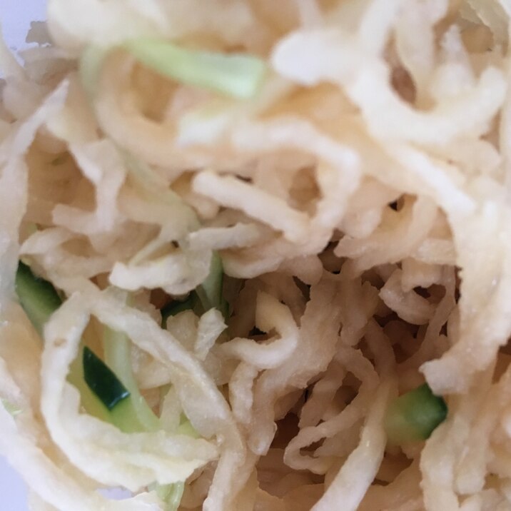 きゅうりと切り干し大根の浅漬け レシピ 作り方 By Tommeg12 楽天レシピ きゅうりと切り干し大根の浅漬け レシピ 作り方 By Tommeg12 楽天レシピ